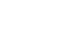 Trader Shii